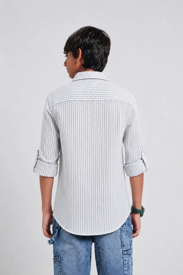 Junior_Voyager_Shirt