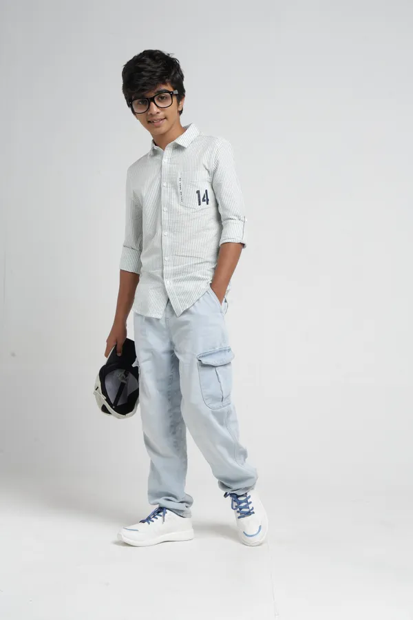 Junior_Voyager_Shirt