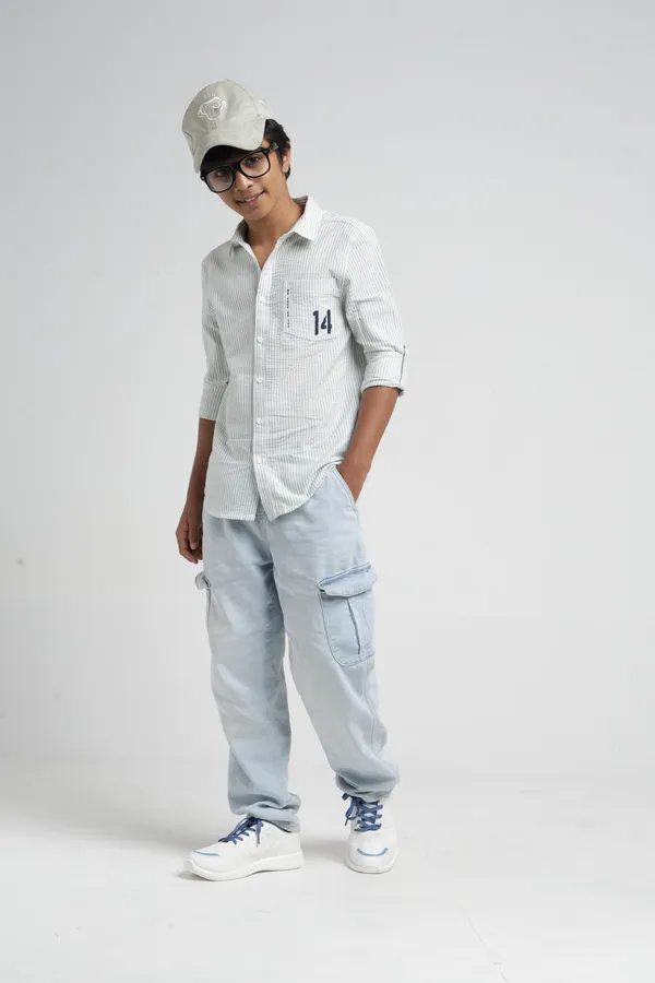 Junior_Voyager_Shirt