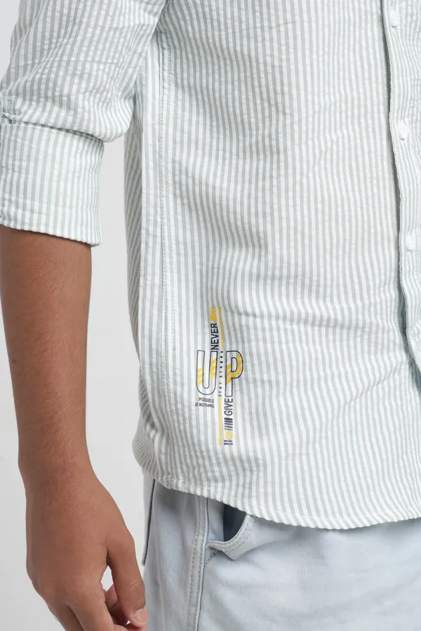 Junior_Voyager_Shirt