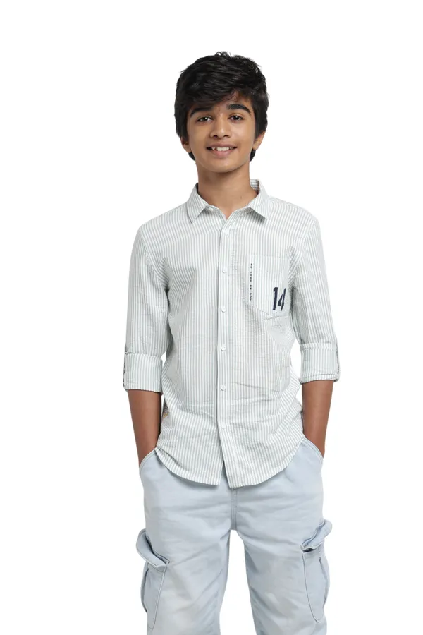Junior_Voyager_Shirt