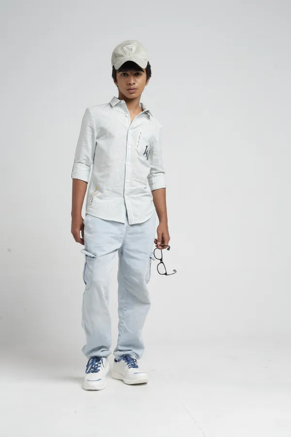 Junior_Voyager_Shirt