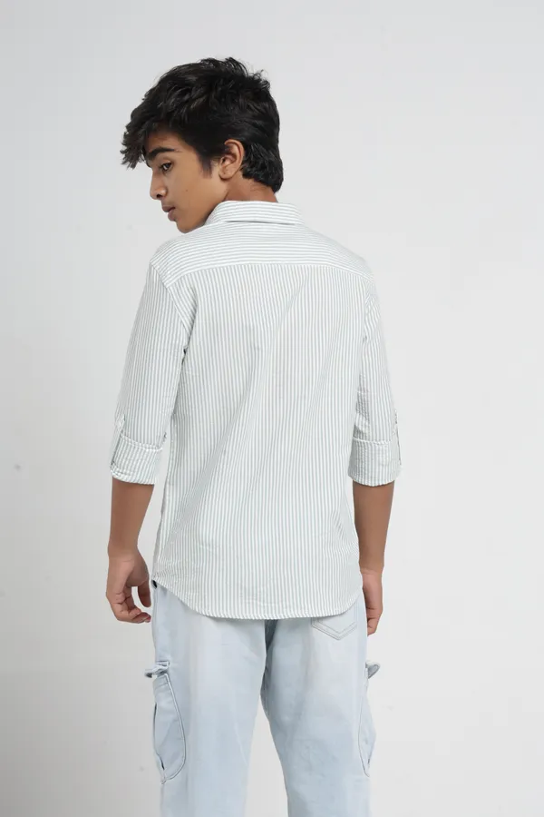 Junior_Voyager_Shirt
