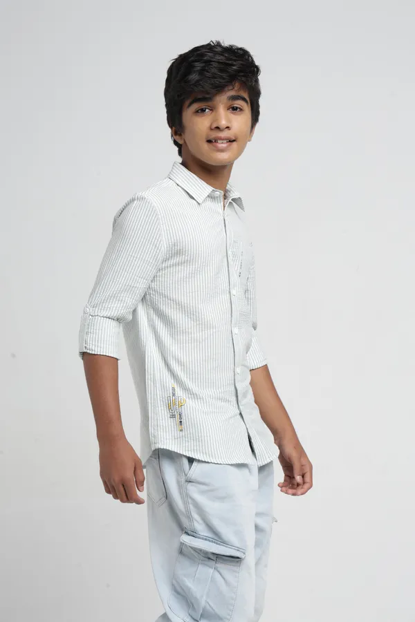 Junior_Voyager_Shirt