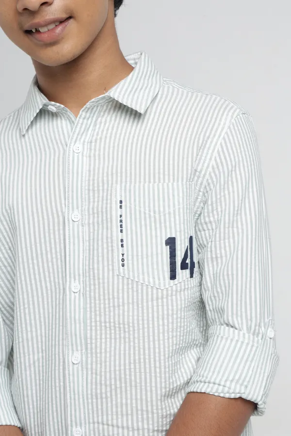 Junior_Voyager_Shirt