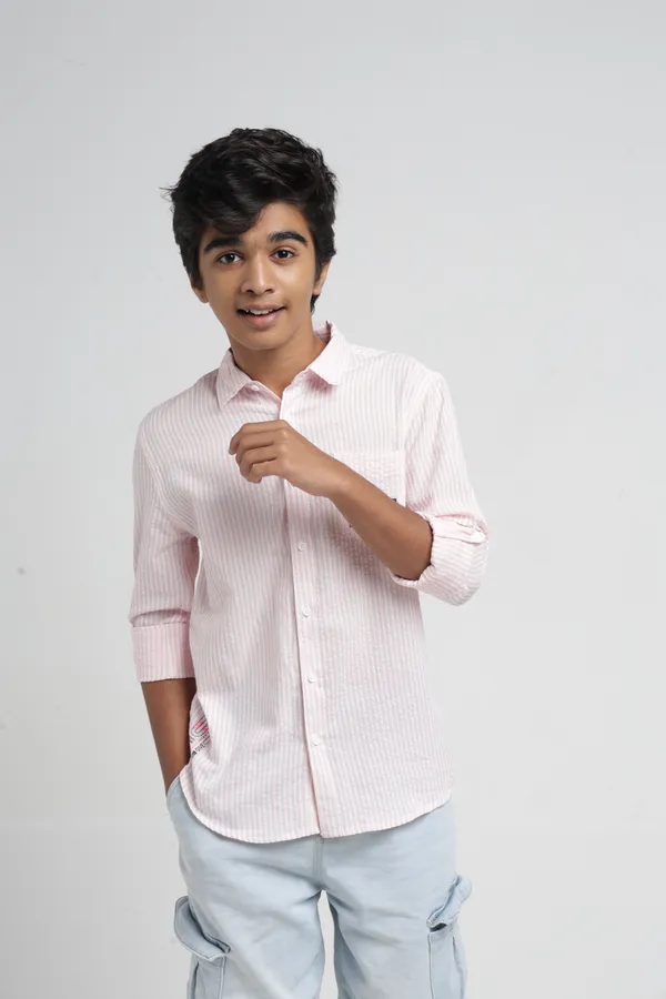 Junior_Voyager_Shirt