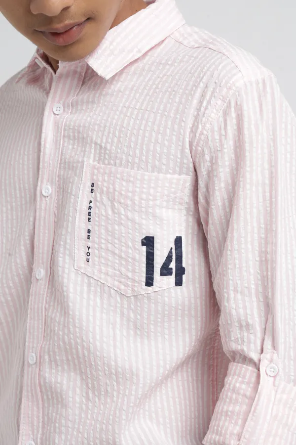 Junior_Voyager_Shirt
