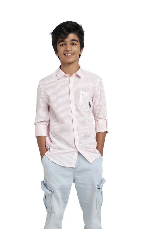 Junior_Voyager_Shirt