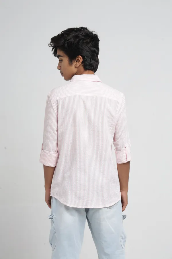 Junior_Voyager_Shirt