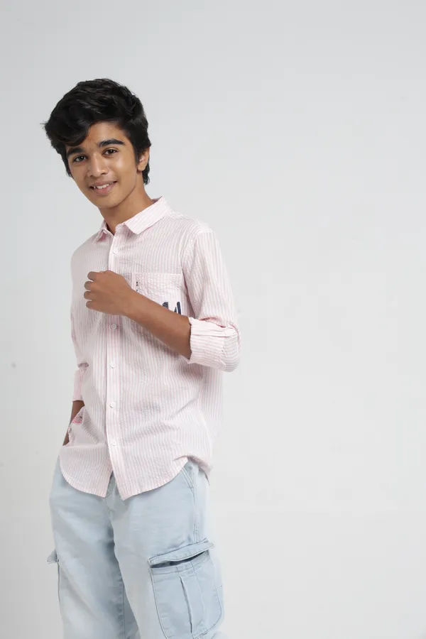 Junior_Voyager_Shirt