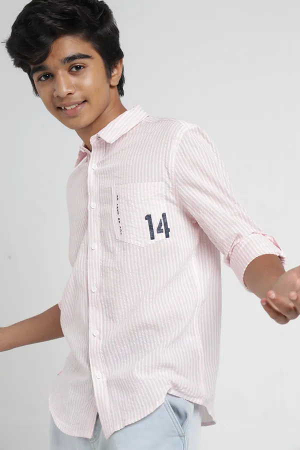 Junior_Voyager_Shirt