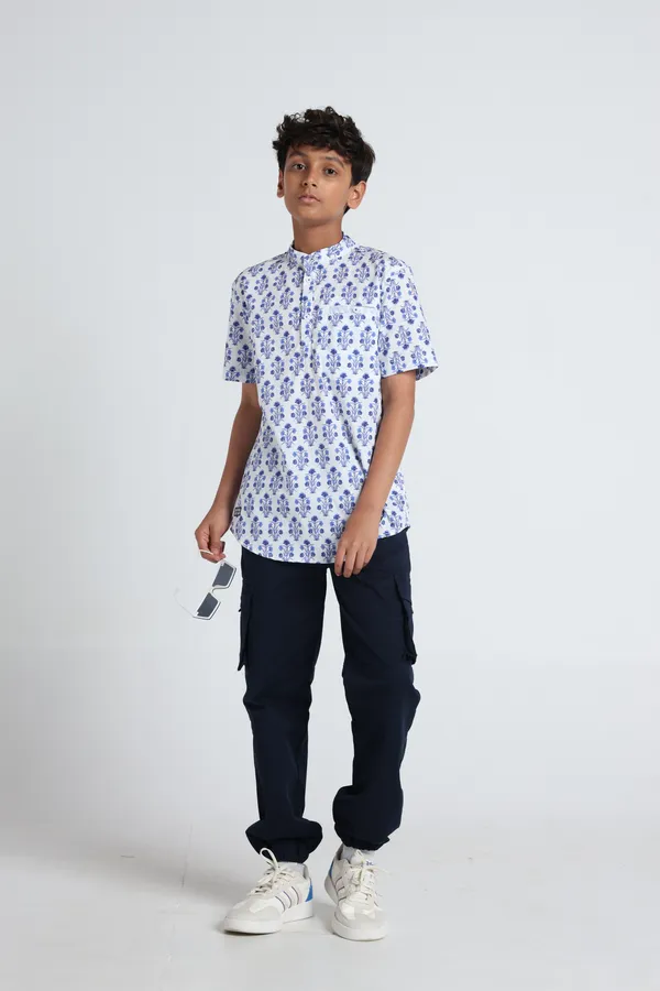 Street_Scout_Shirt
