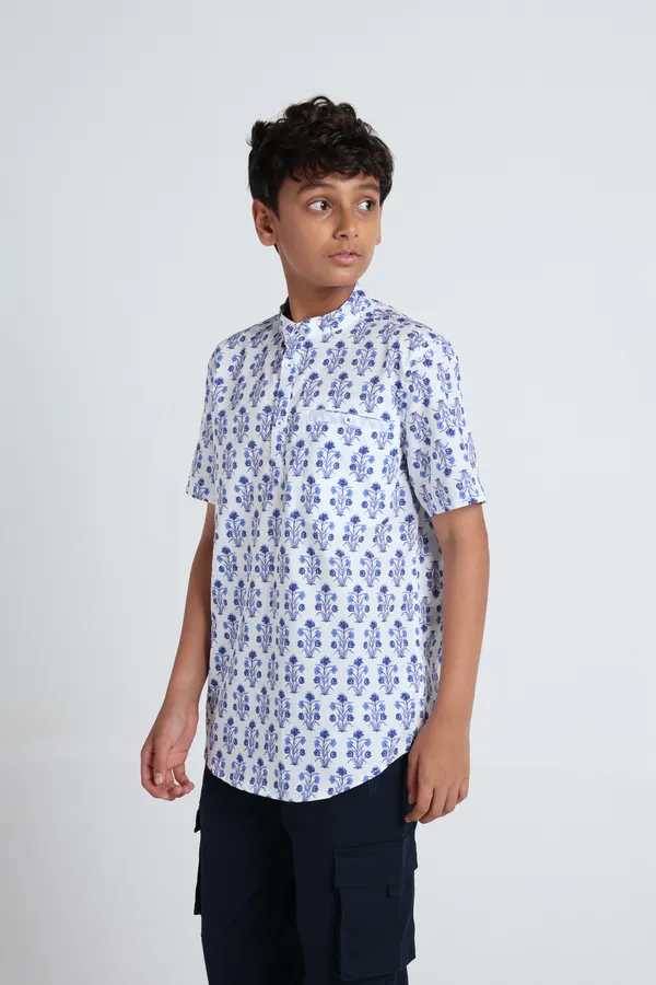 Street_Scout_Shirt