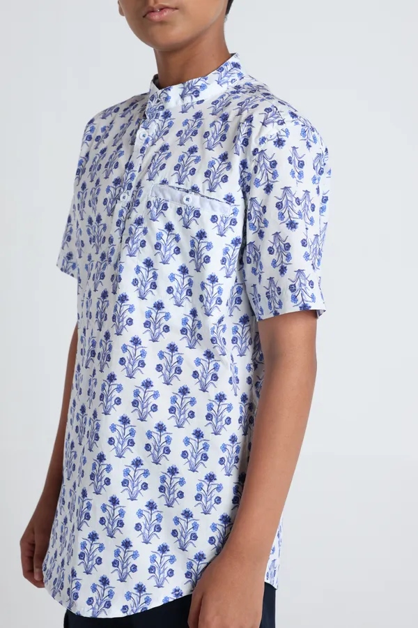 Street_Scout_Shirt
