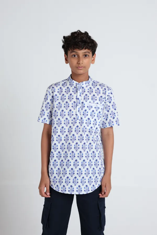 Street_Scout_Shirt