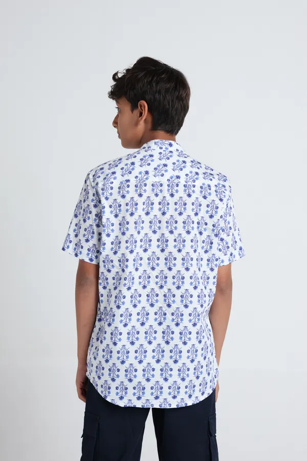 Street_Scout_Shirt