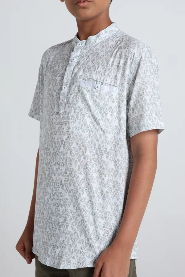 Street_Scout_Shirt