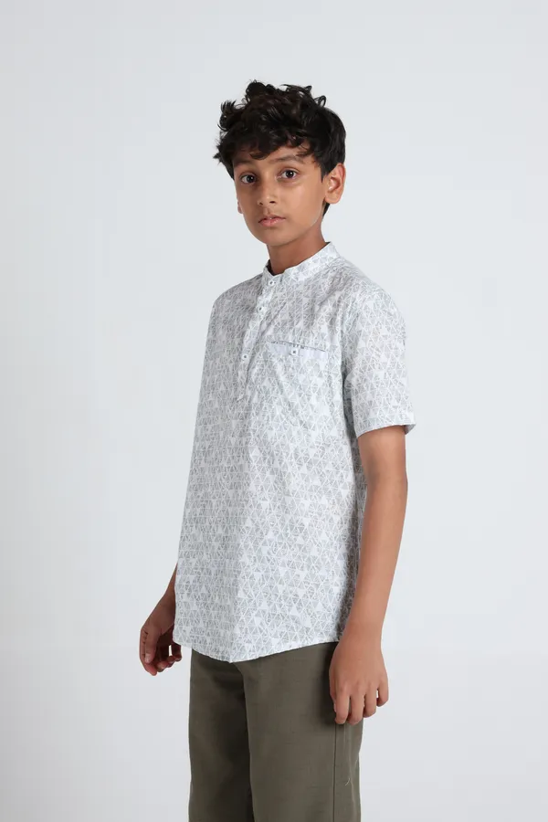 Street_Scout_Shirt