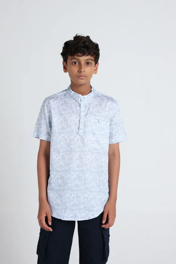 Street_Scout_Shirt