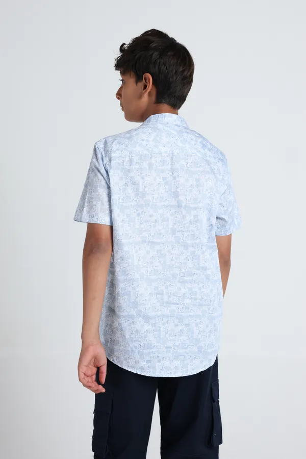 Street_Scout_Shirt