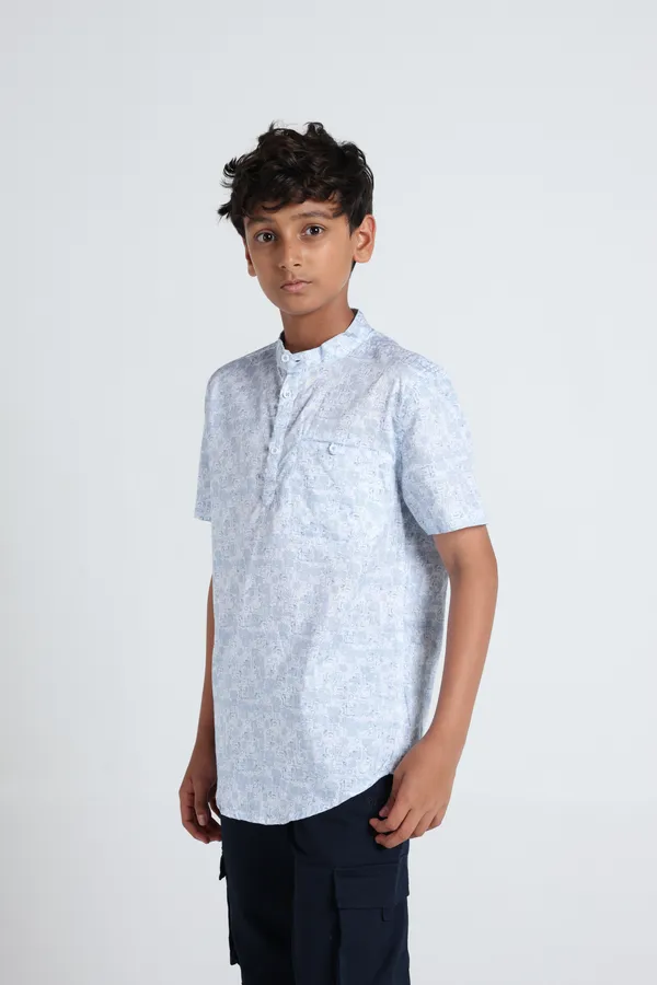 Street_Scout_Shirt