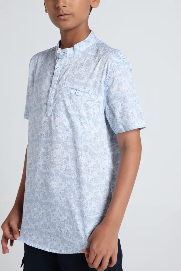 Street_Scout_Shirt