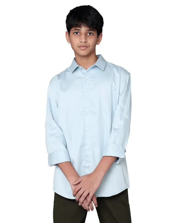Boys_Shirts