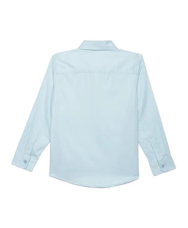 Boys_Shirts