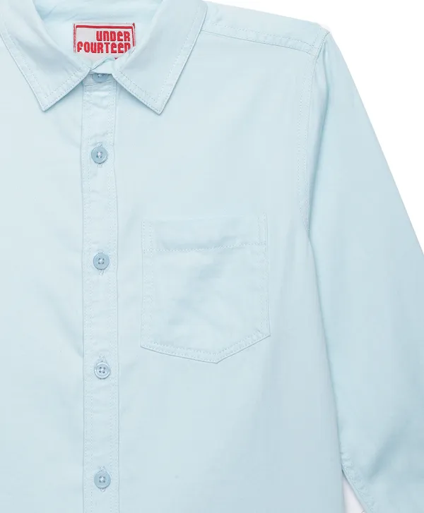 Boys_Shirts