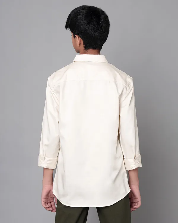 Boys_Shirts