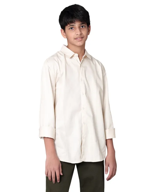 Boys_Shirts