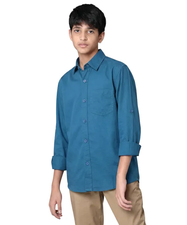 Boys_Shirts