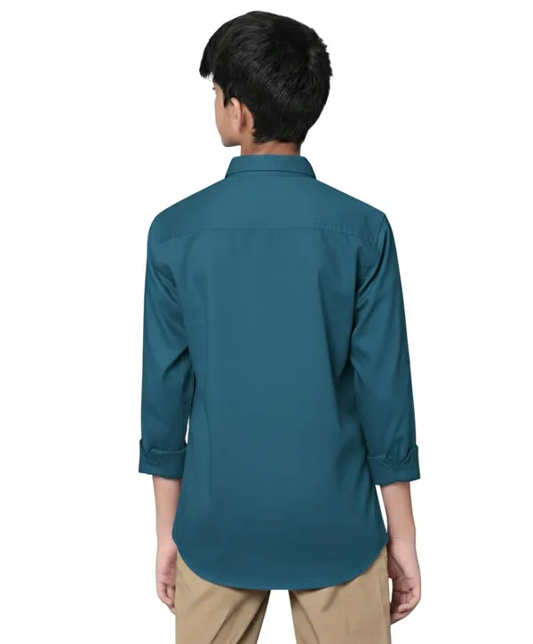 Boys_Shirts