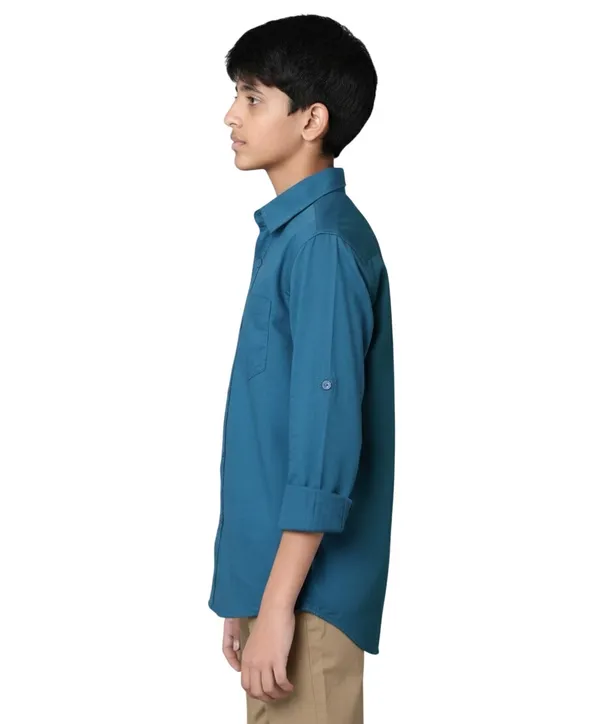 Boys_Shirts