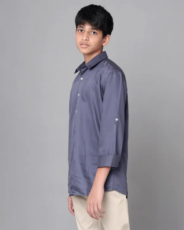 Boys_Shirts