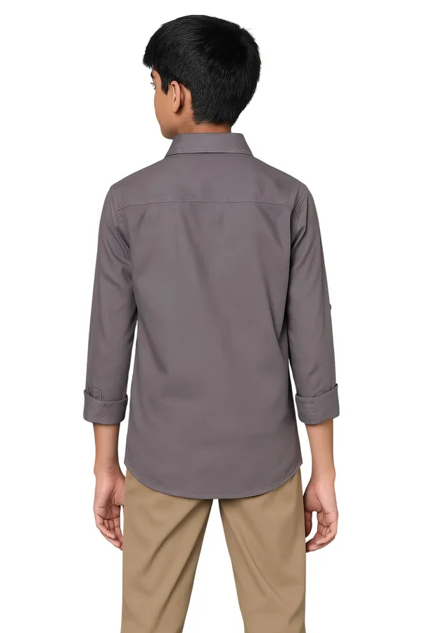 Boys_Shirts