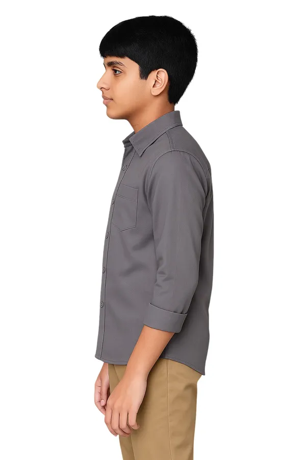 Boys_Shirts