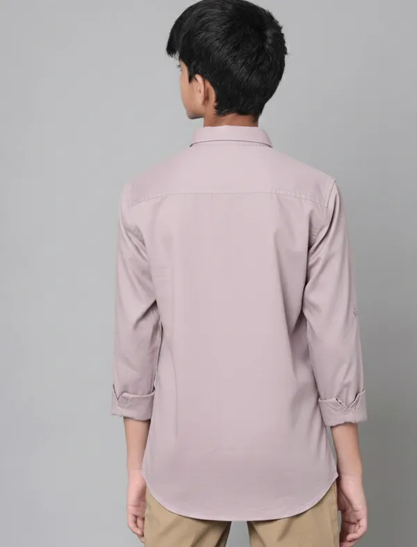Boys_Shirts