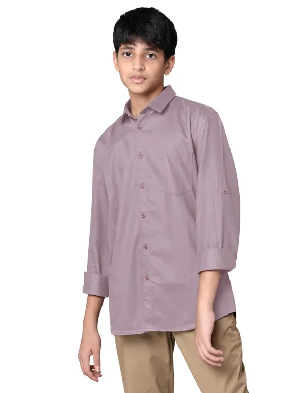 Boys_Shirts