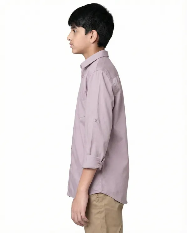 Boys_Shirts