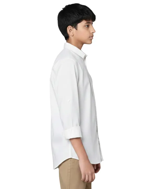 Boys_Shirts