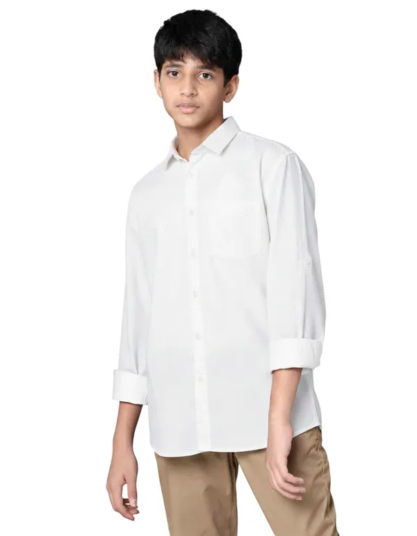 Boys_Shirts