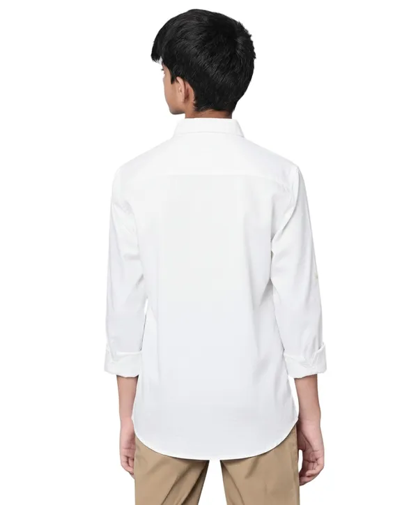 Boys_Shirts