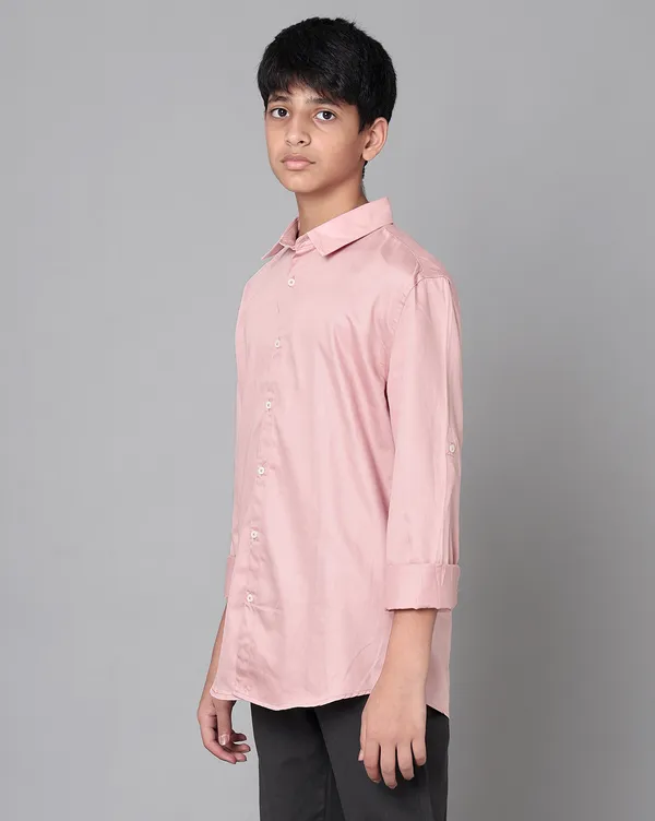 Boys_Shirts