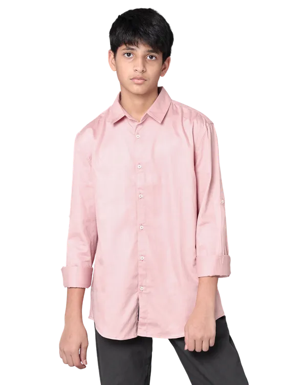Boys_Shirts