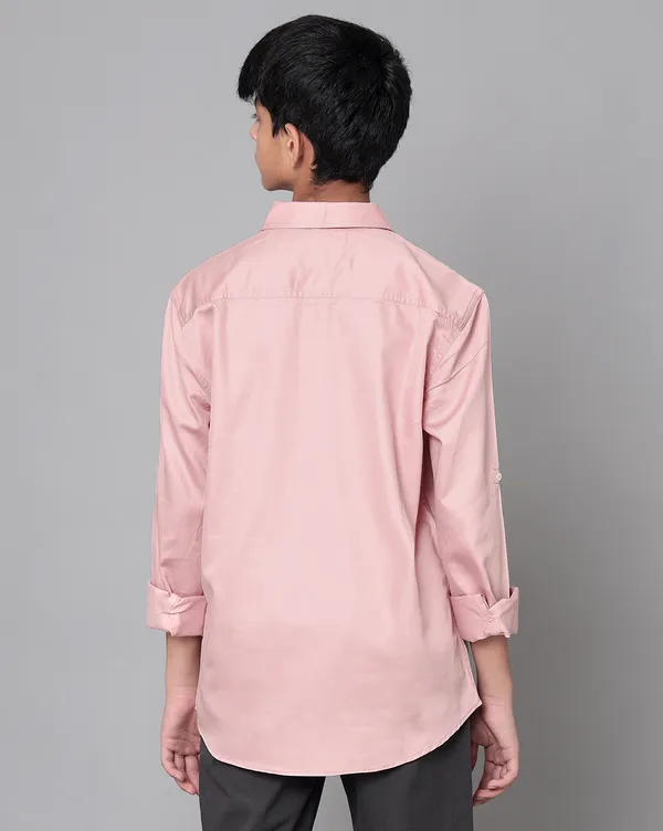 Boys_Shirts