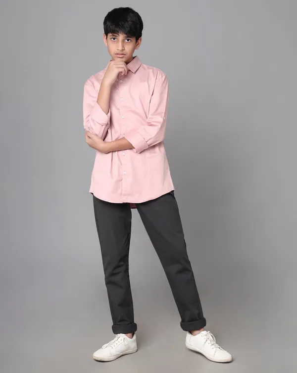 Boys_Shirts