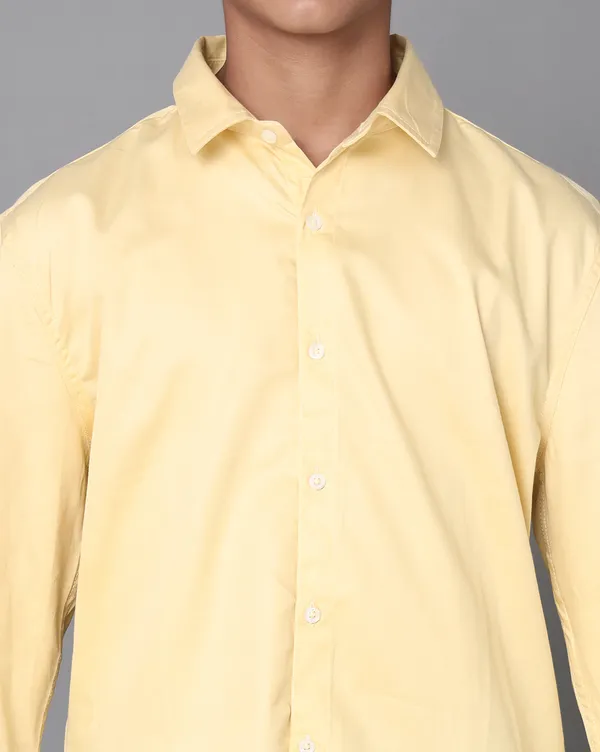 Boys_Shirts
