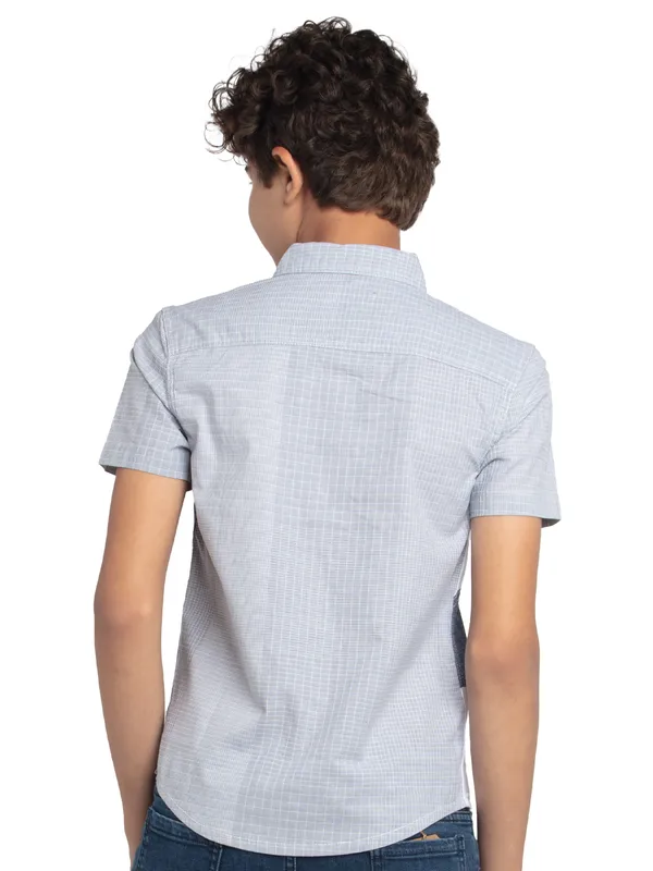 Grey_Cotton_Regular_Fit_Shirts_For_Boys
