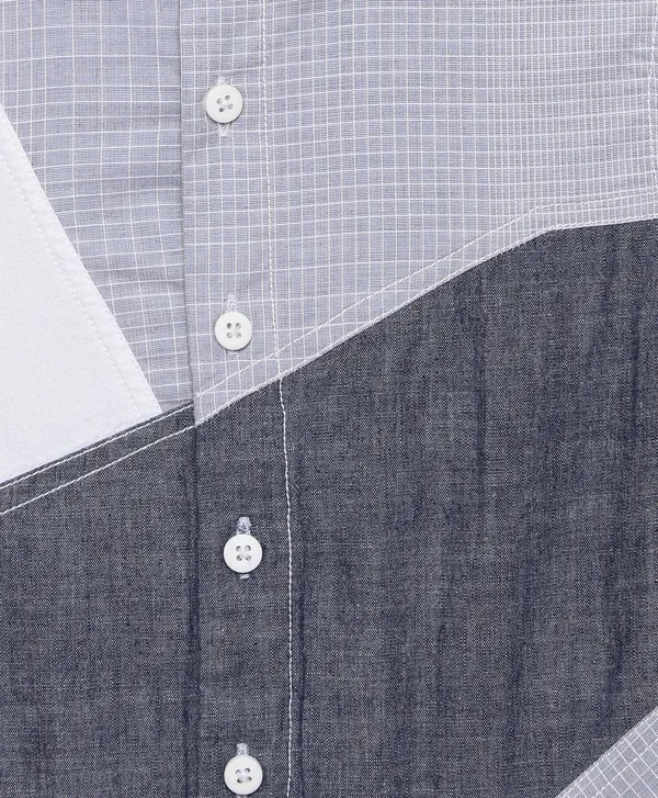 Boys_Shirts
